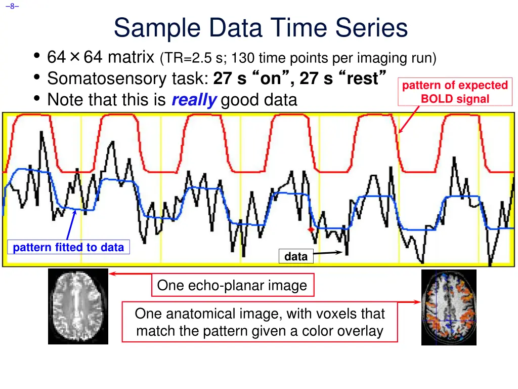 slide8