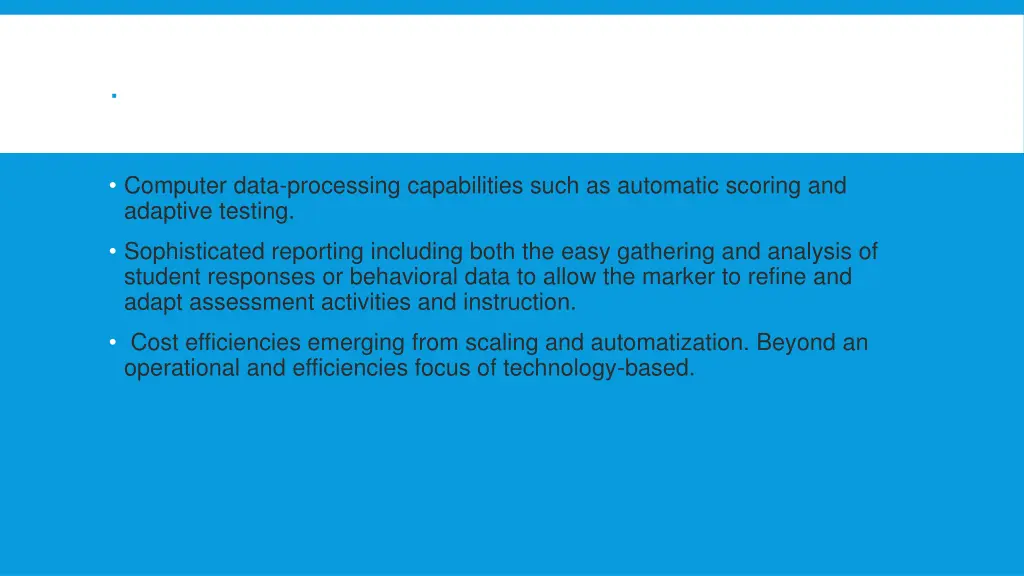 slide11
