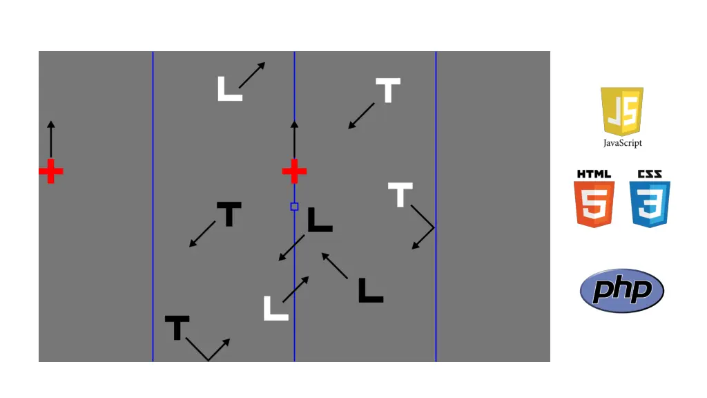 slide9