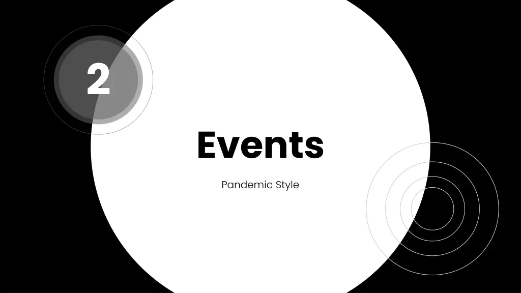 slide13