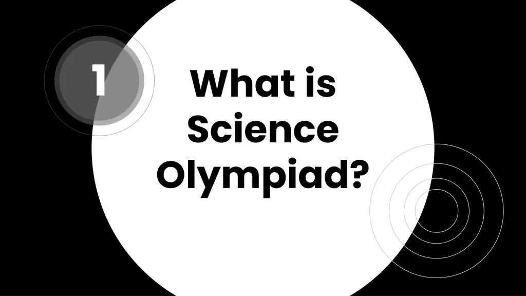 slide3