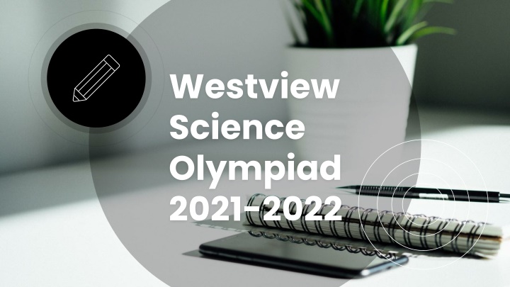westview science olympiad 2021 2022