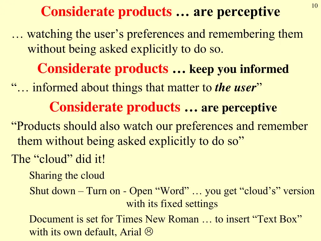 slide10