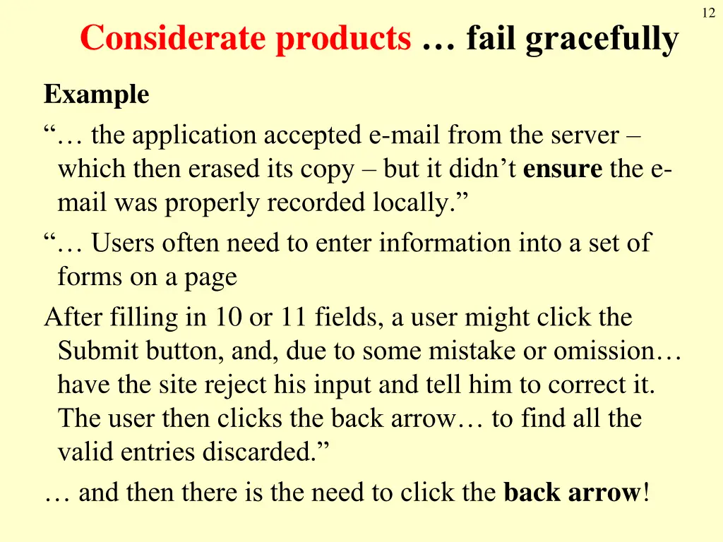slide12