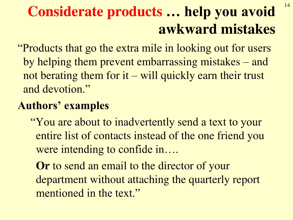 slide14