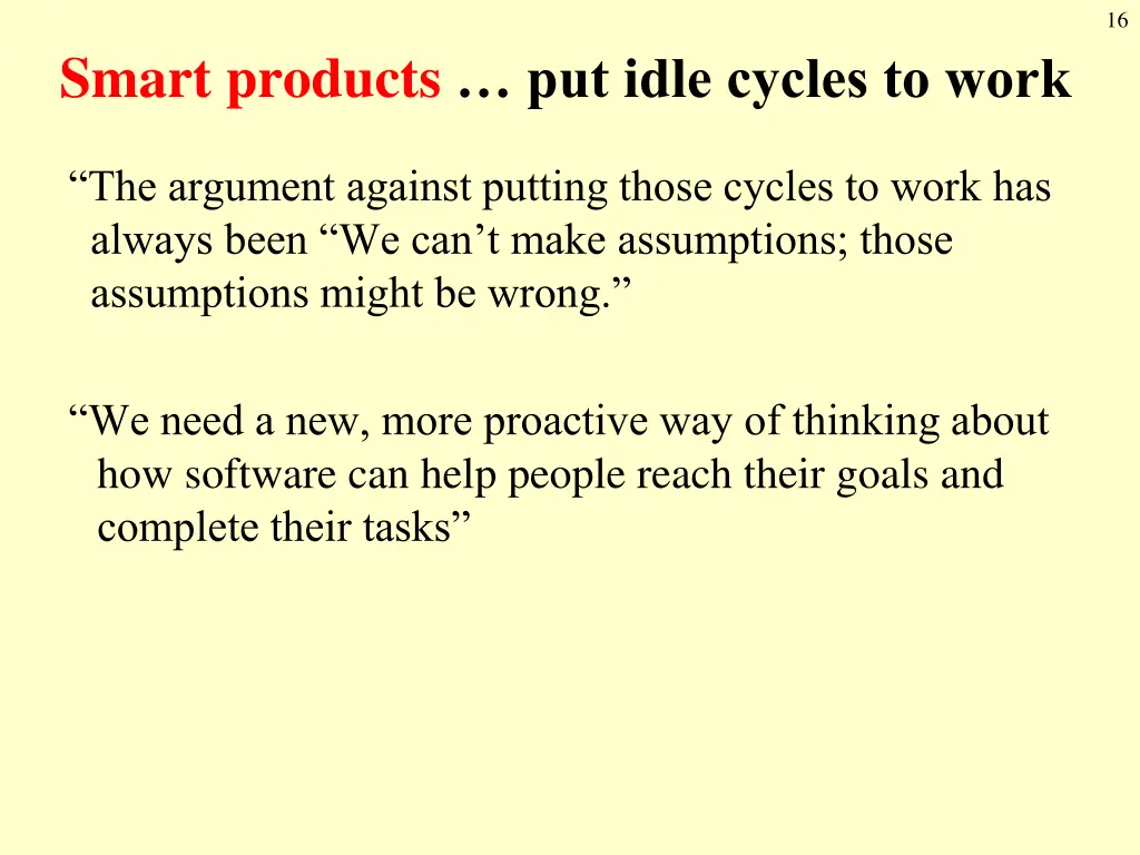 slide16