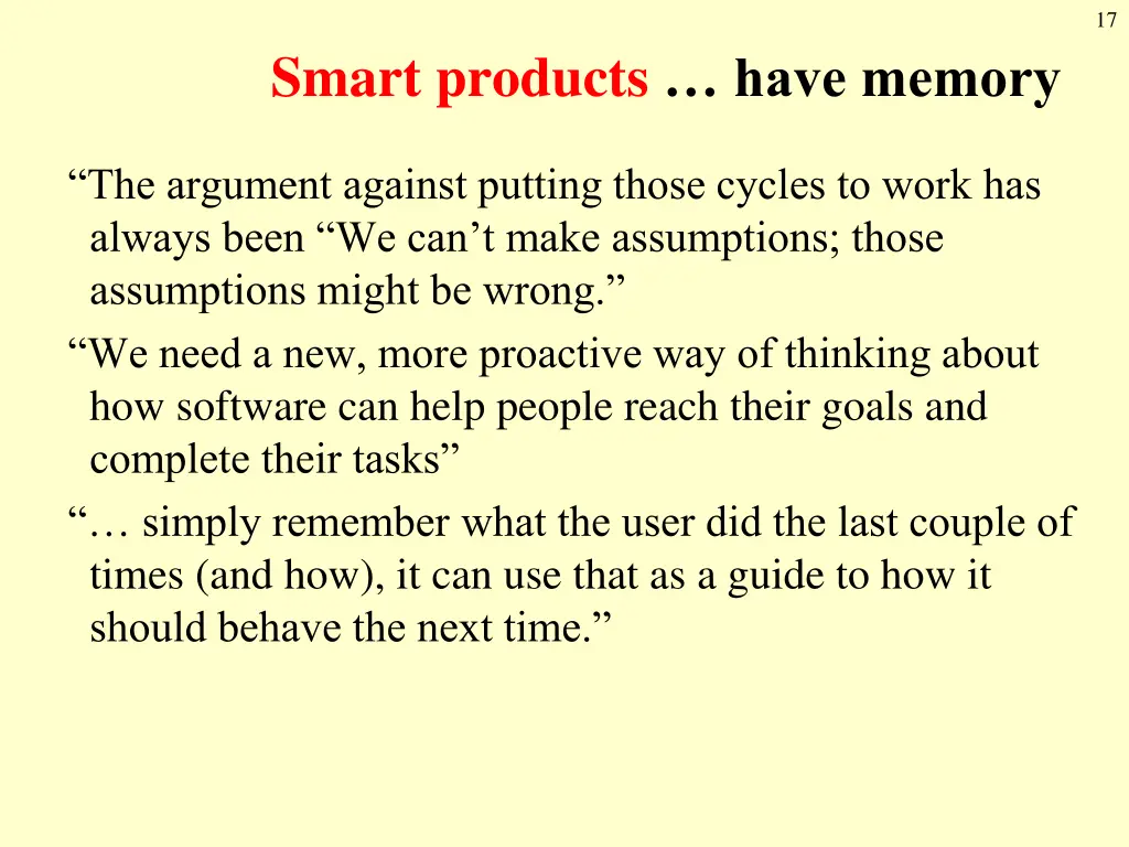 slide17
