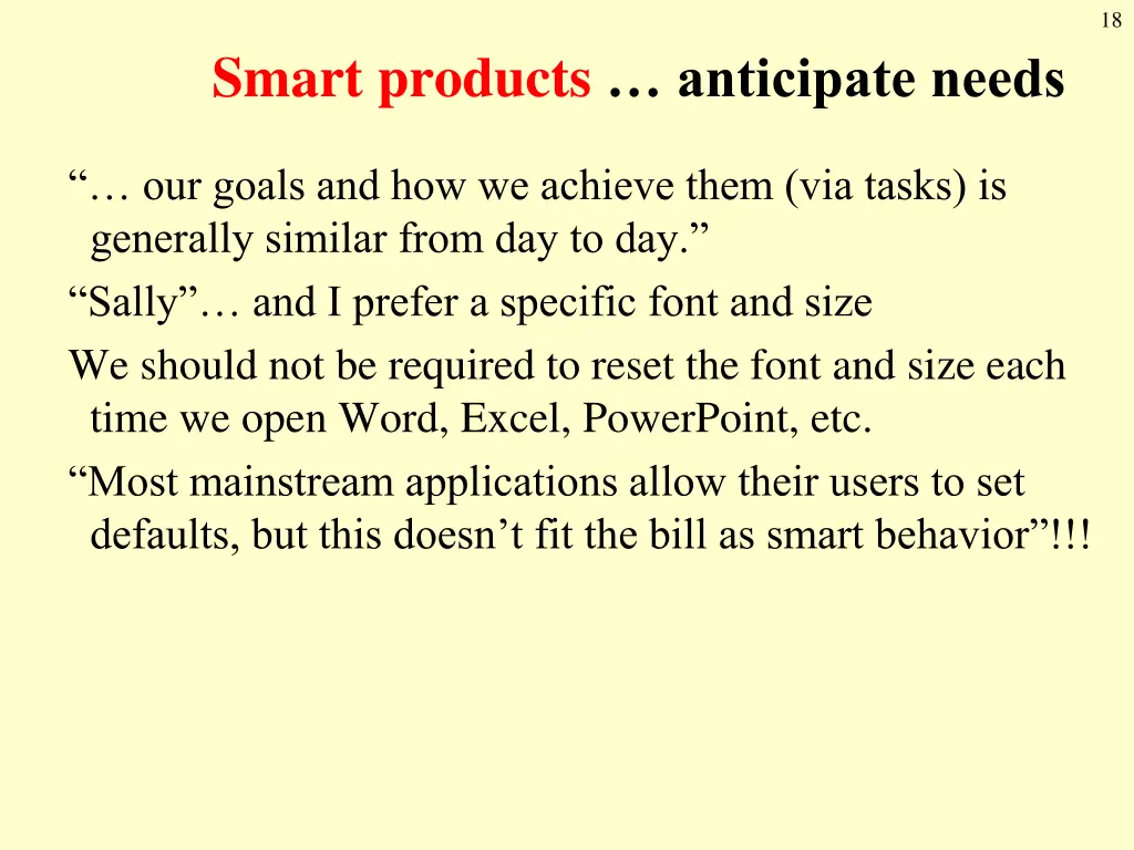 slide18