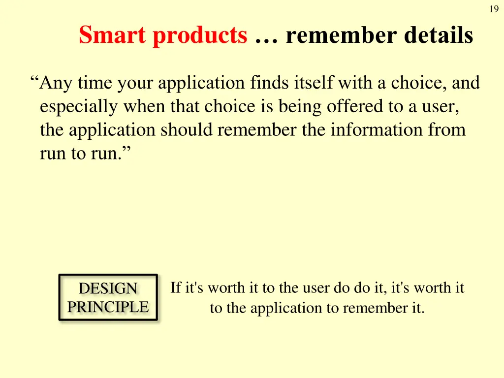 slide19