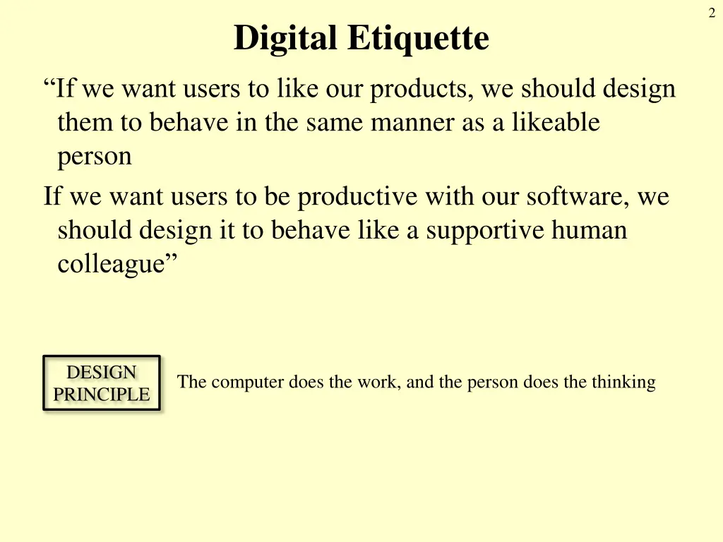 slide2