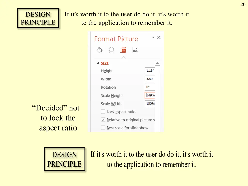 slide20