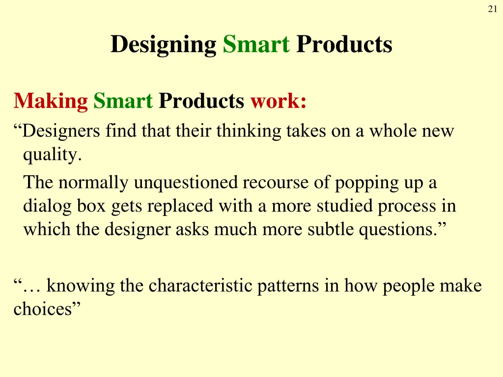 slide21