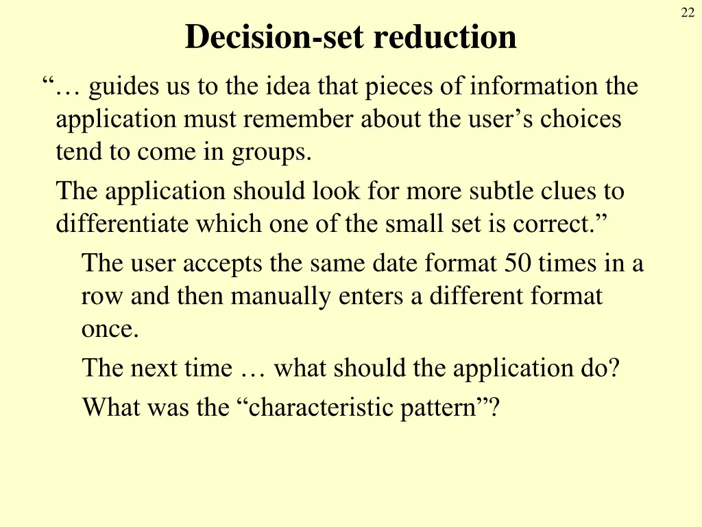 slide22