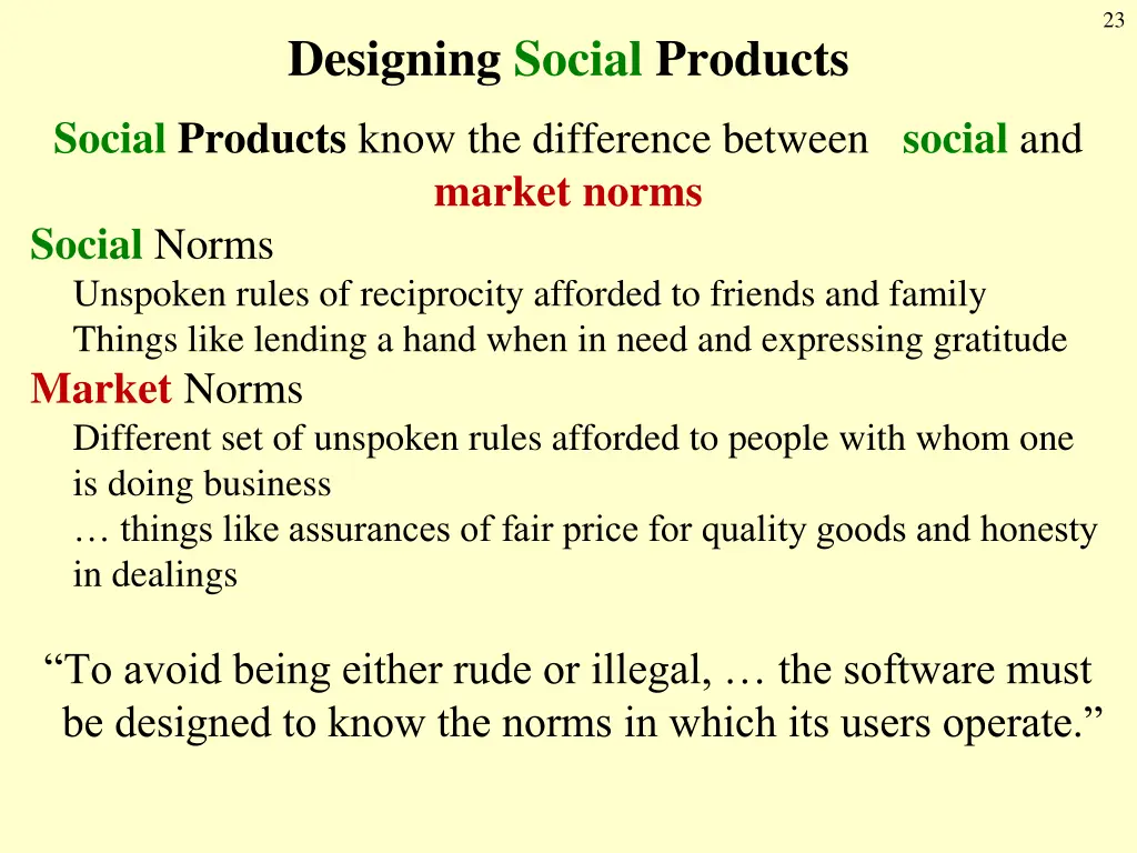 slide23