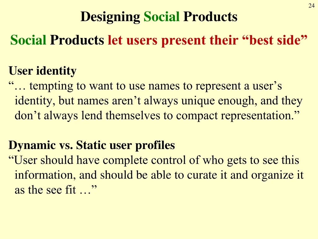 slide24