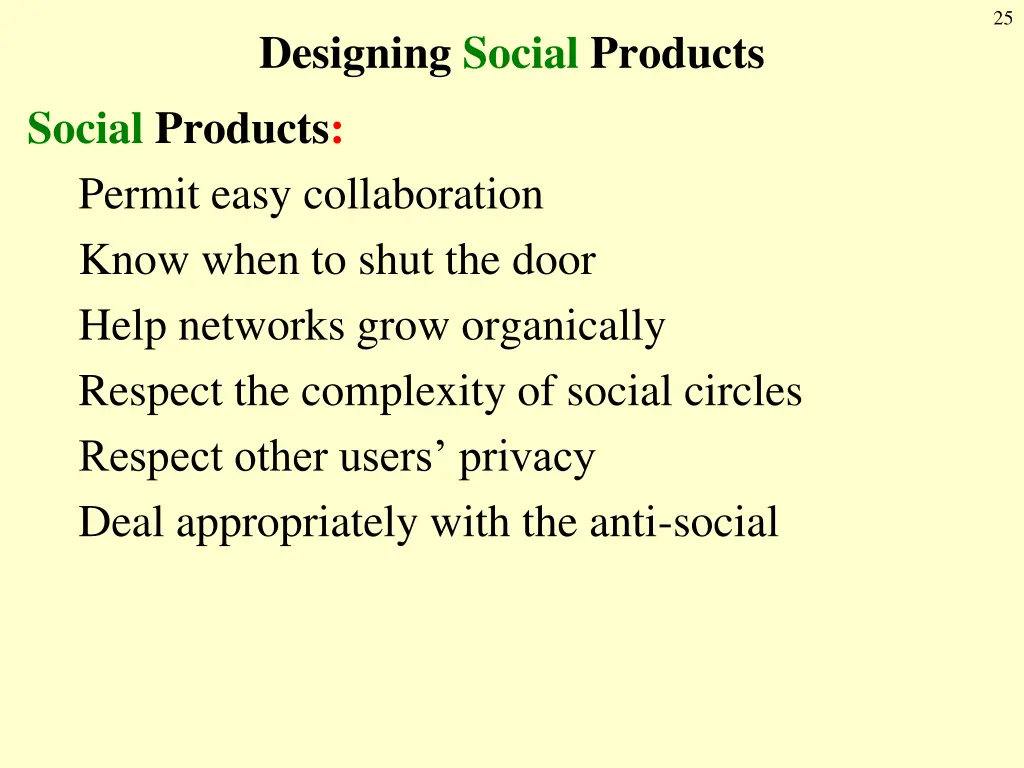 slide25