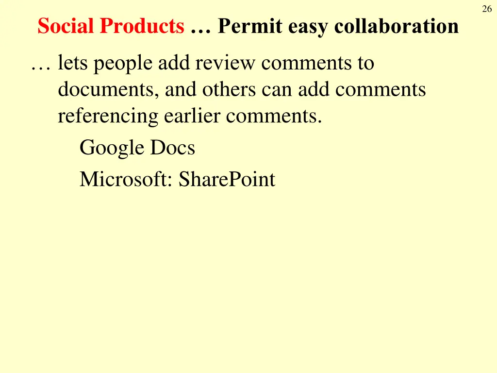 slide26