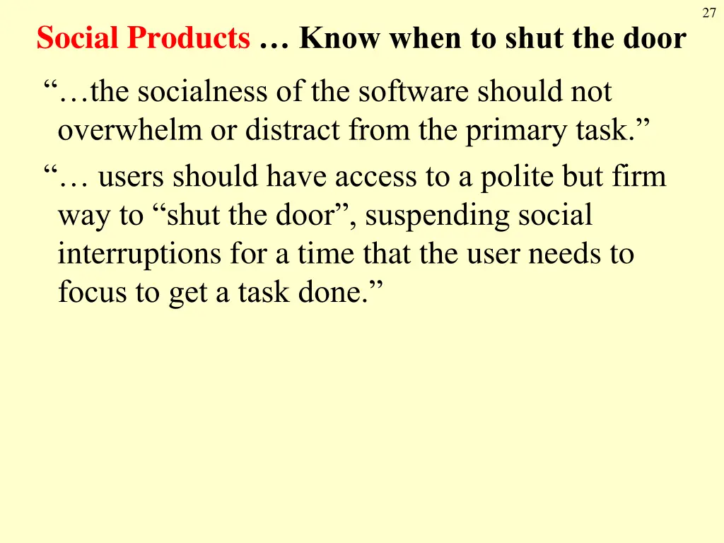 slide27