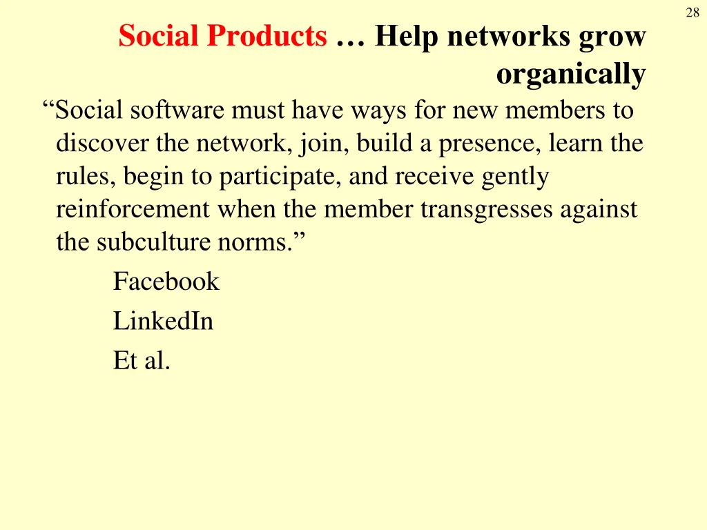 slide28