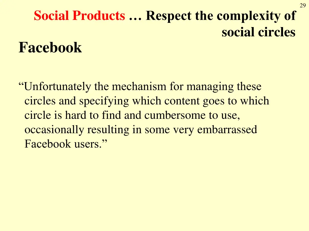 slide29