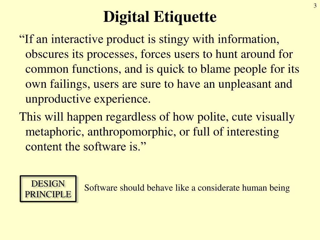 slide3
