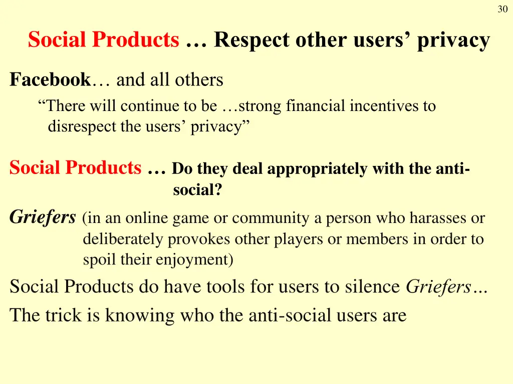slide30
