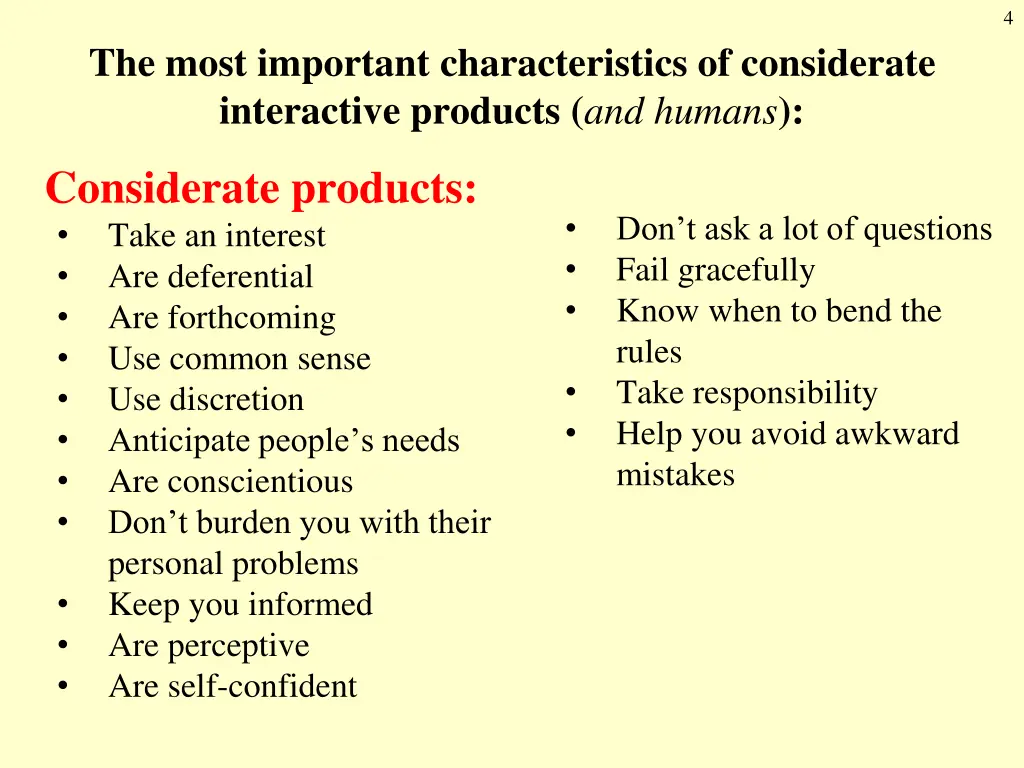 slide4