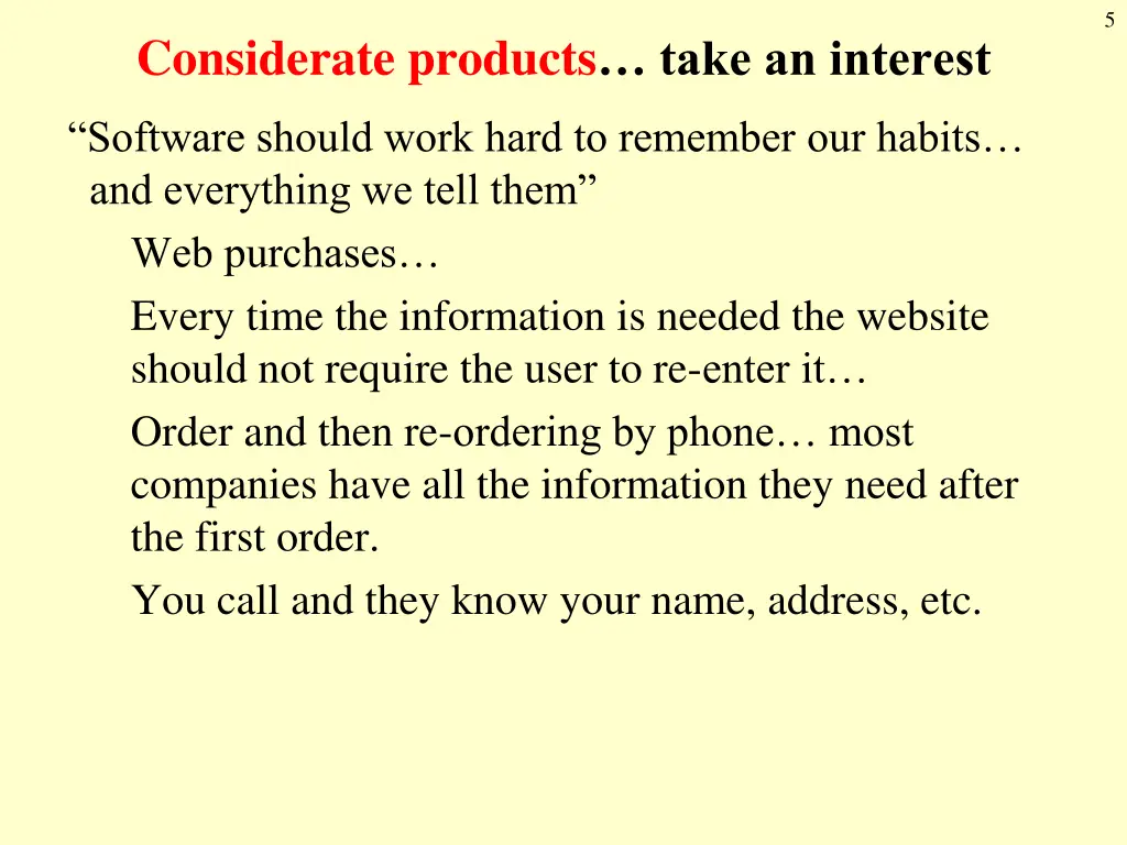 slide5
