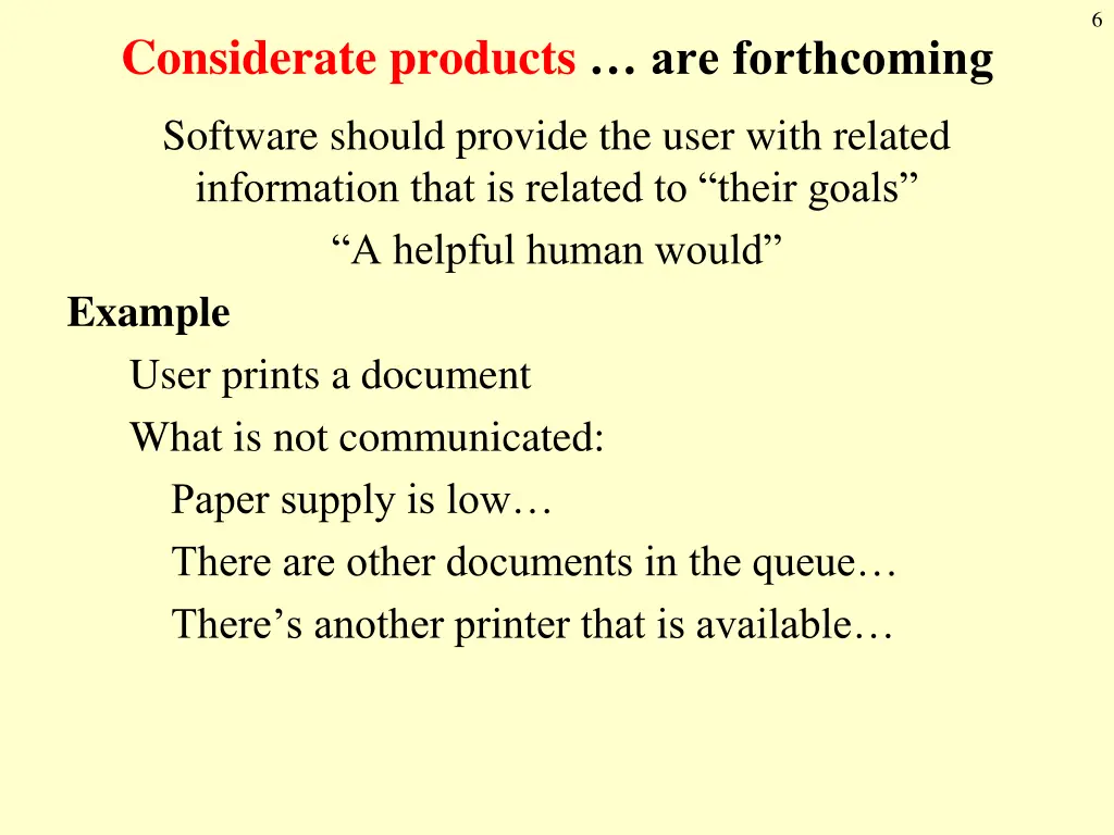 slide6