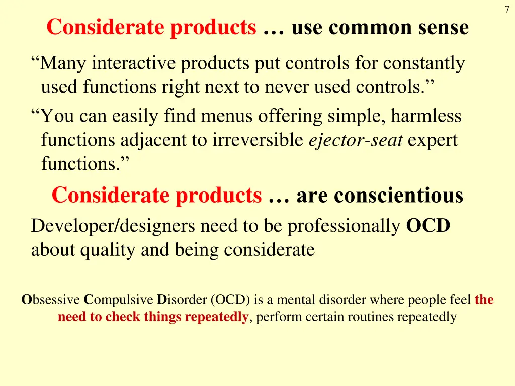 slide7
