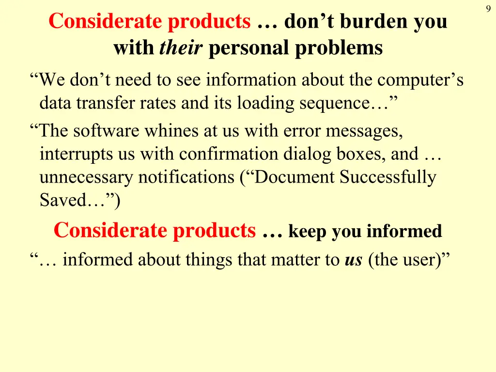 slide9