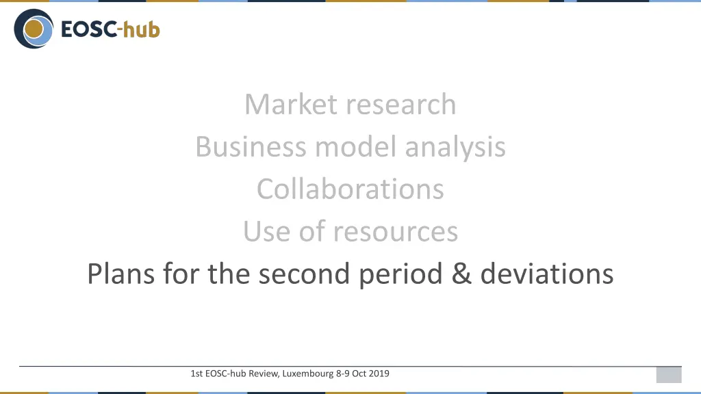 market research business model analysis 4