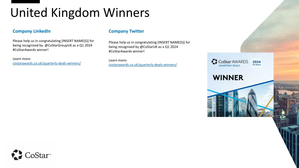 united kingdom winners 1