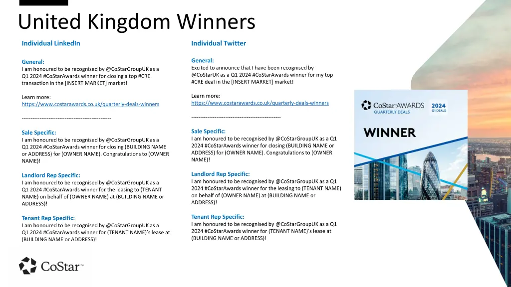 united kingdom winners
