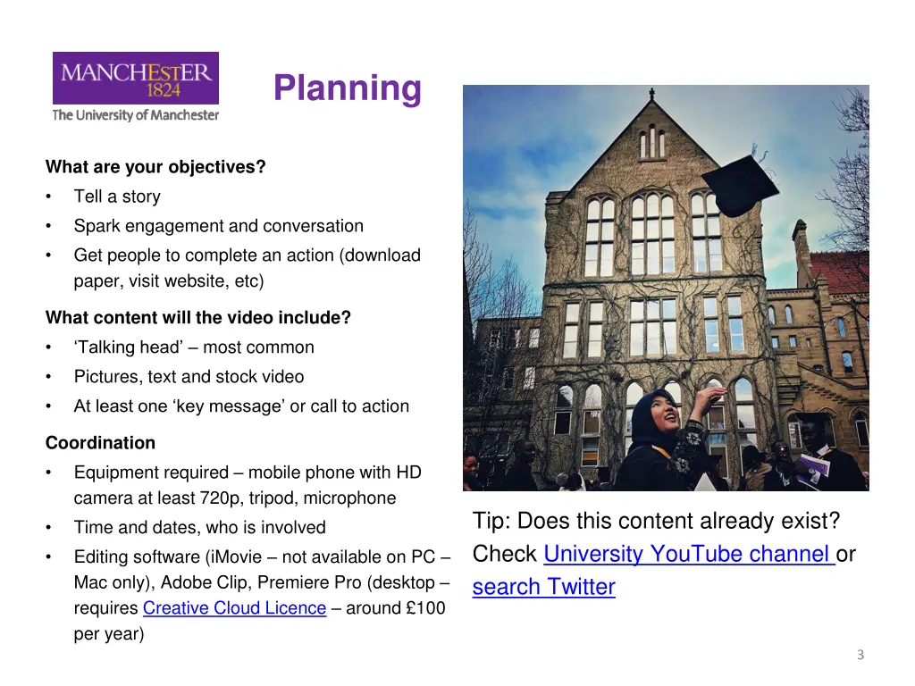 planning 1