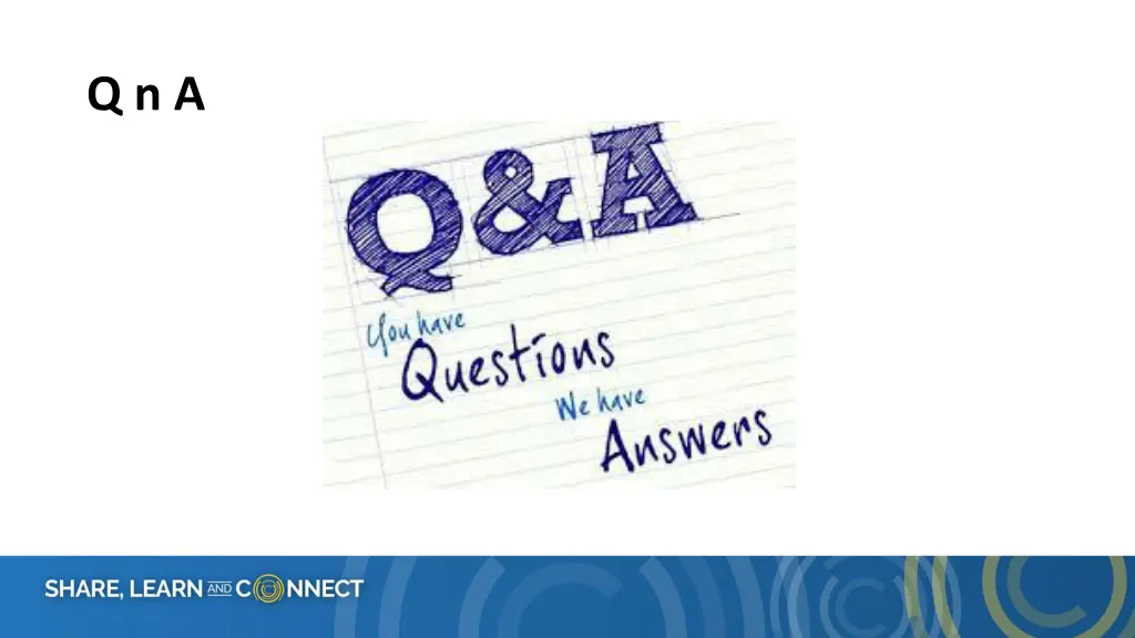 q n a