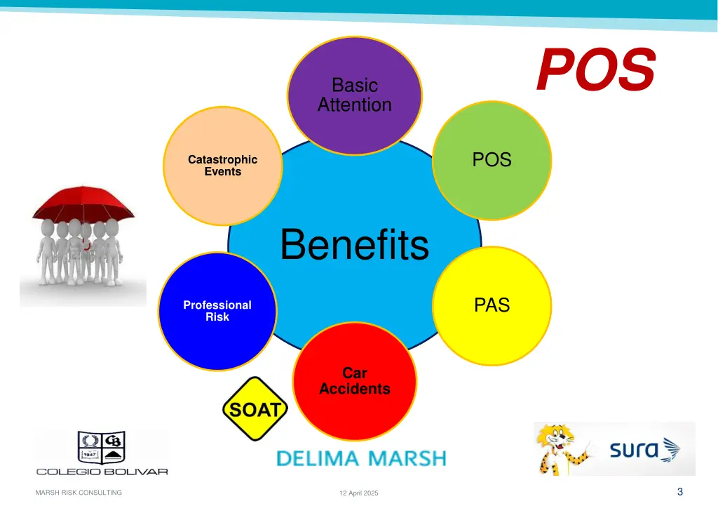 slide4