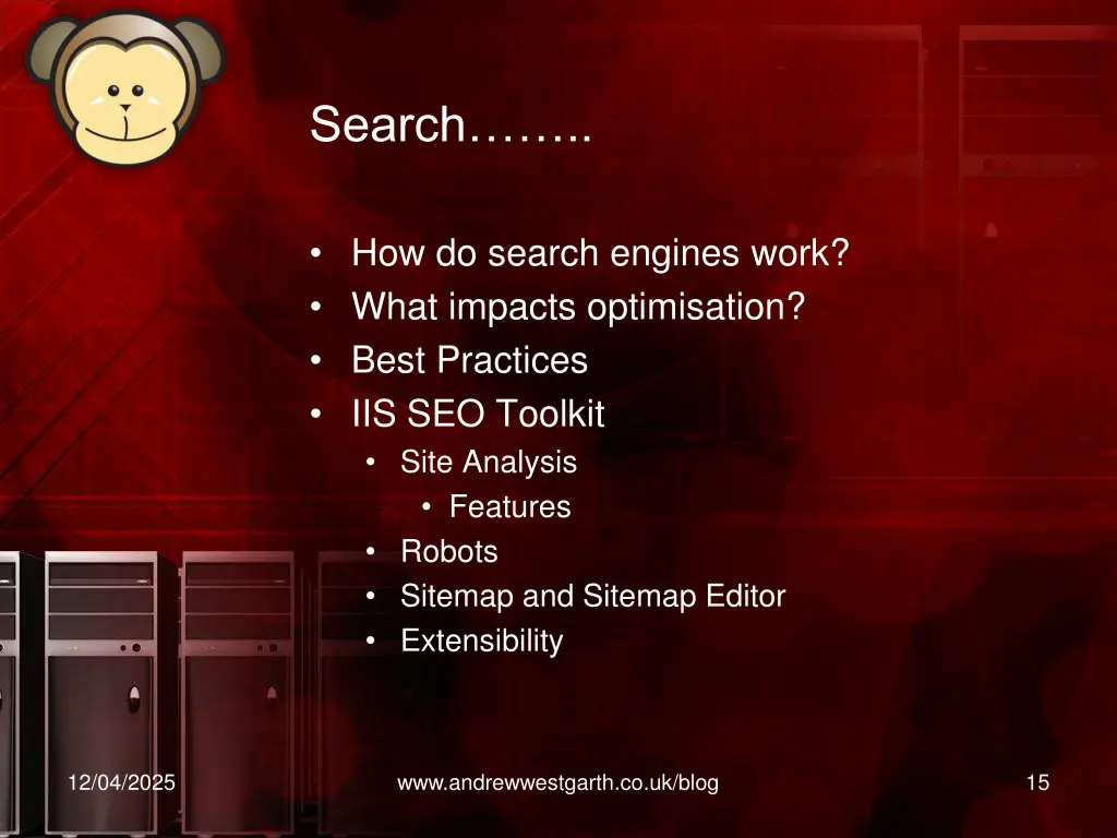 search 1