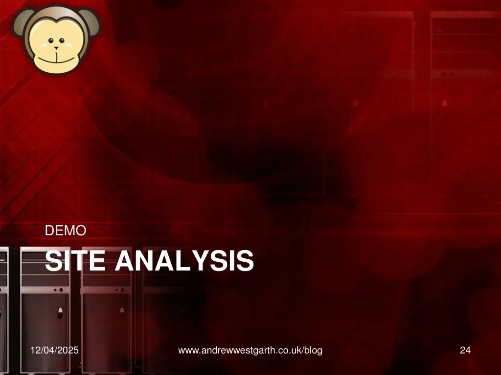 slide24