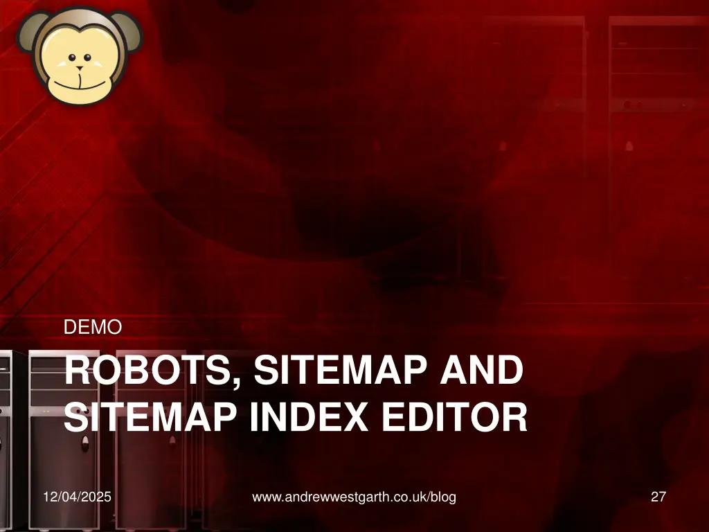 slide27