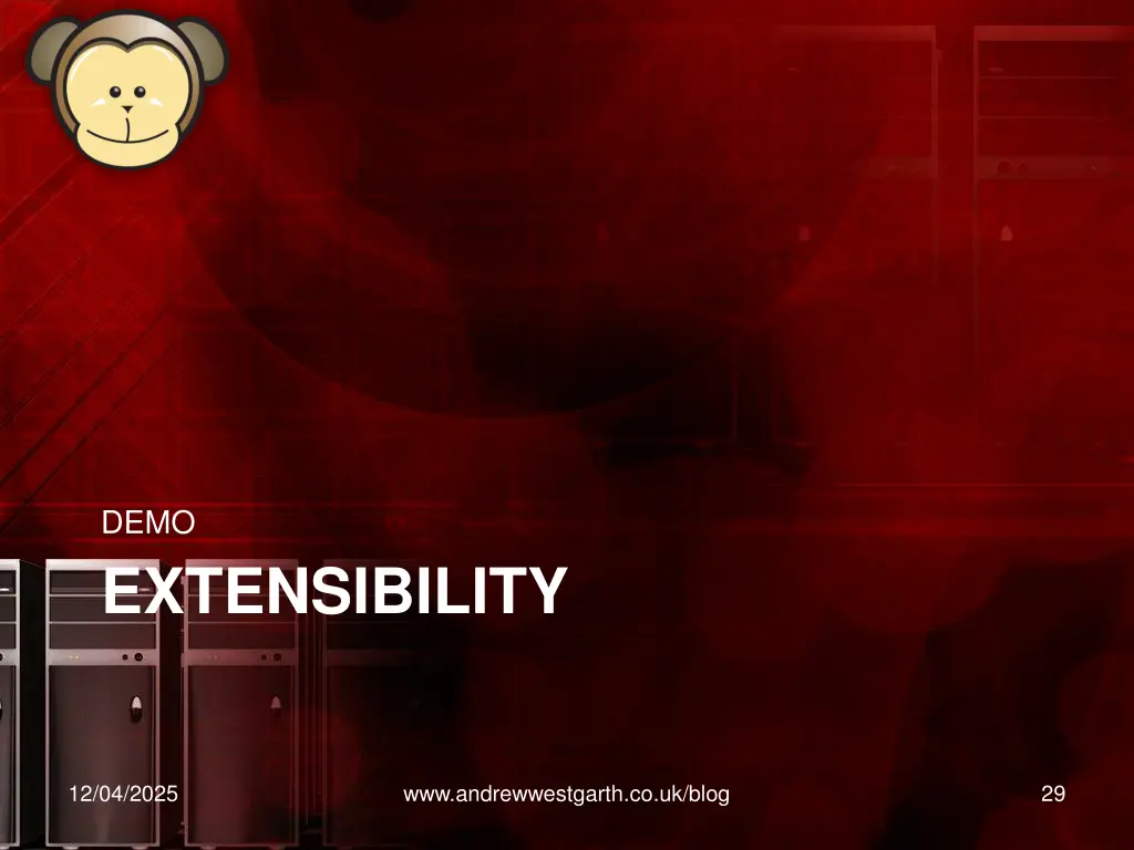 slide29
