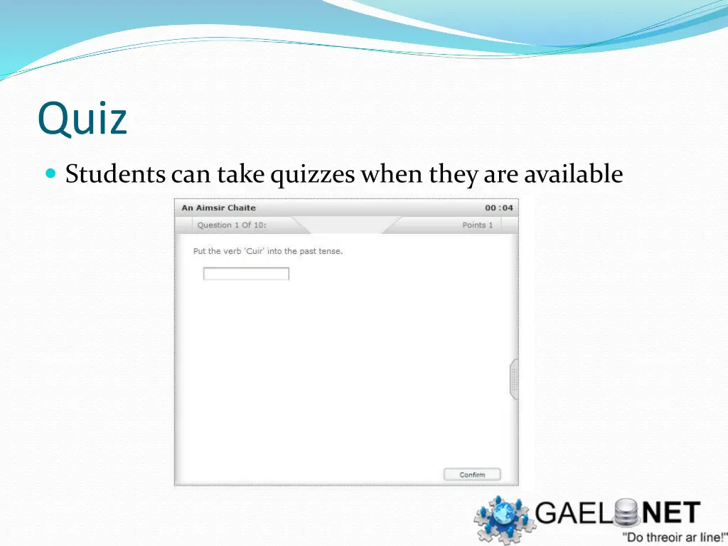 slide8