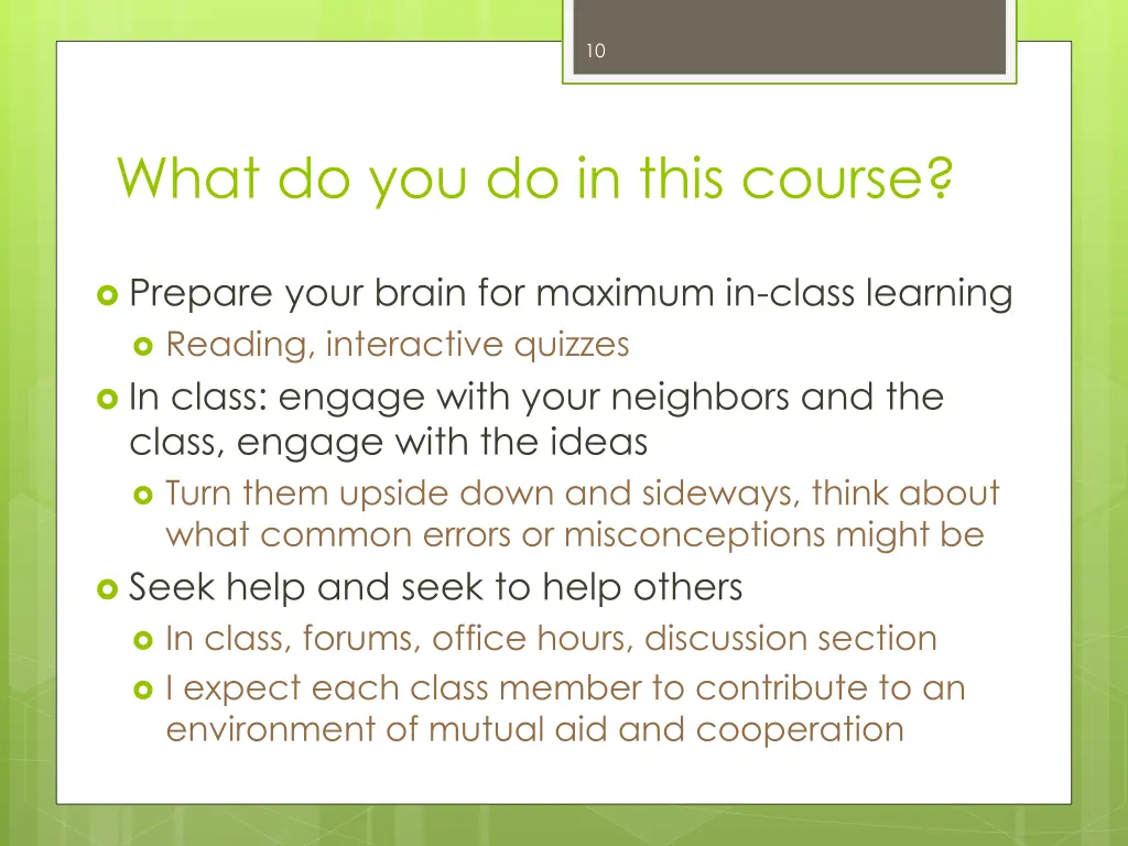 slide10