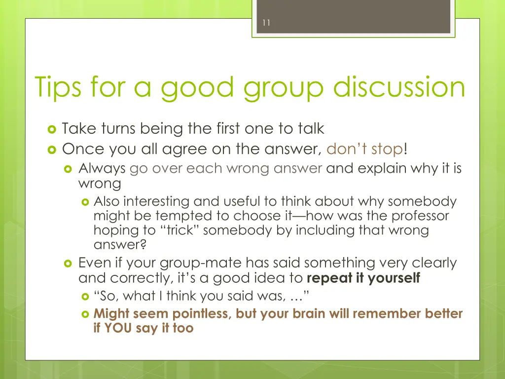 slide11