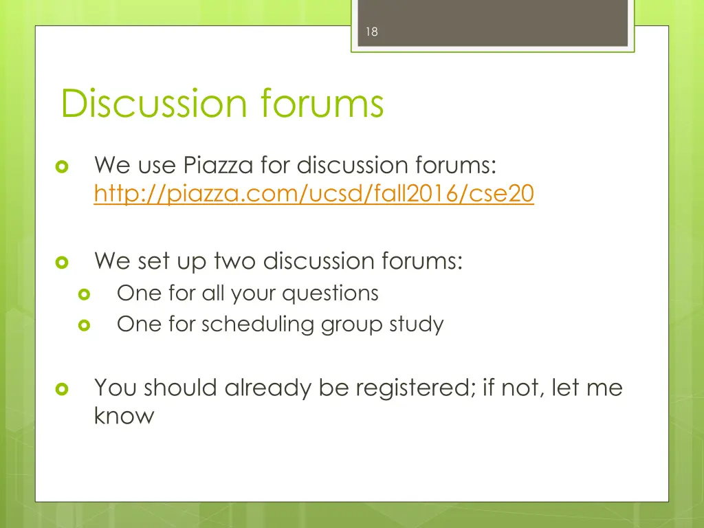 slide18