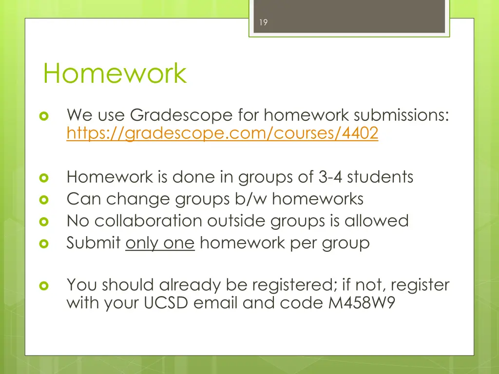 slide19