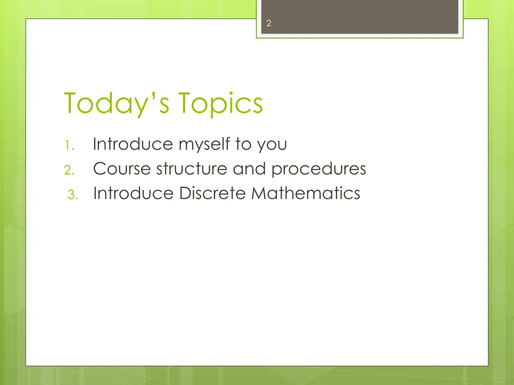 slide2