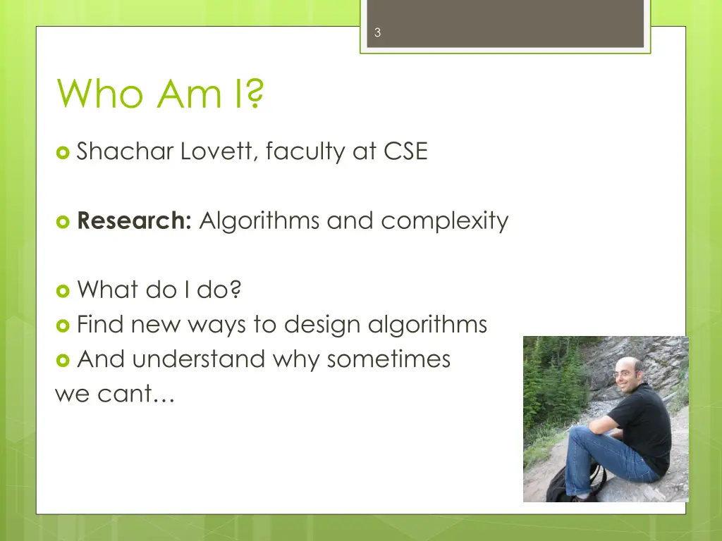 slide3