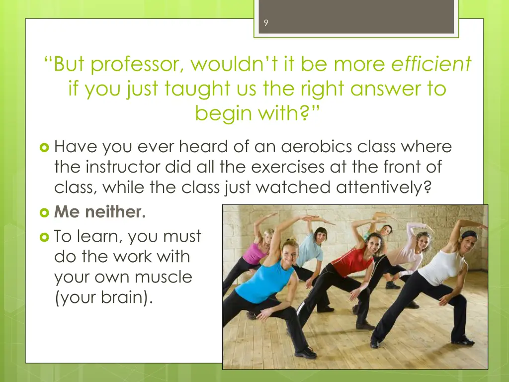 slide9