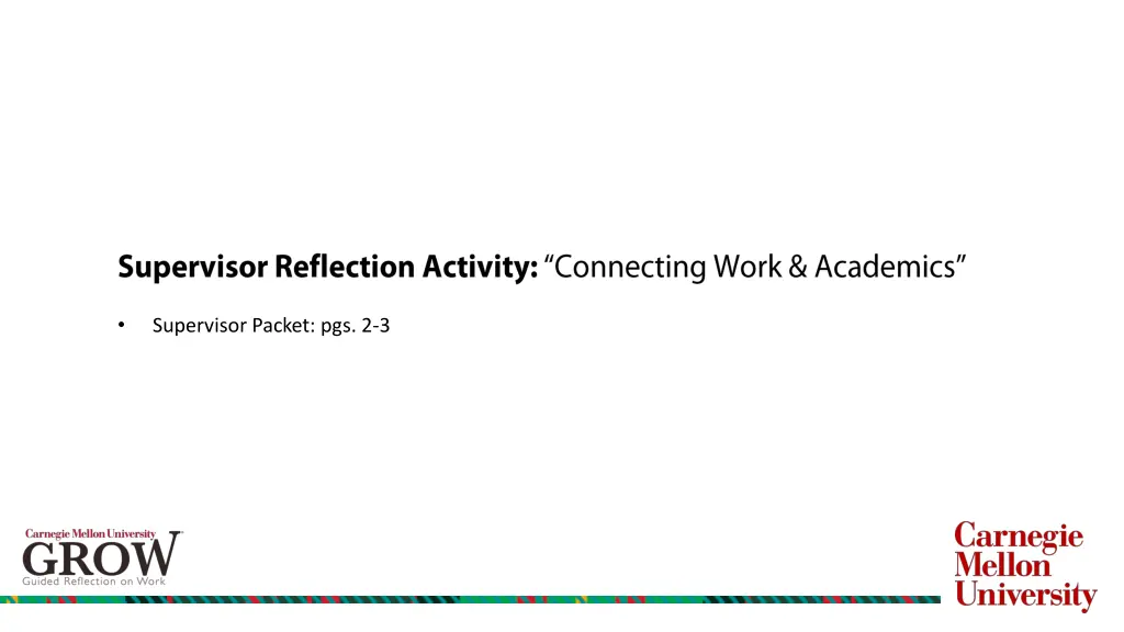 slide11